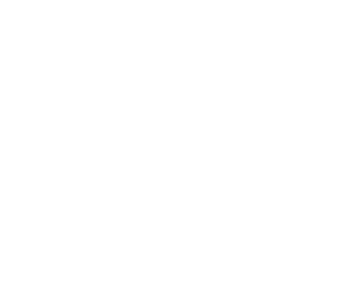 Windorose