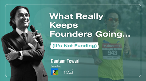 Are You Ignoring the One Trait That Builds Market Leaders?