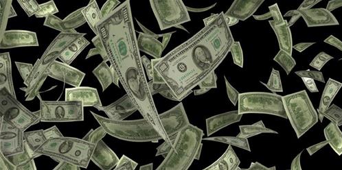 Deal Sourcing in Venture Capital funds