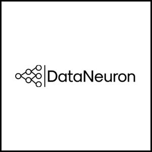DataNeuron