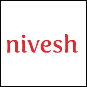 Nivesh