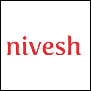 Nivesh