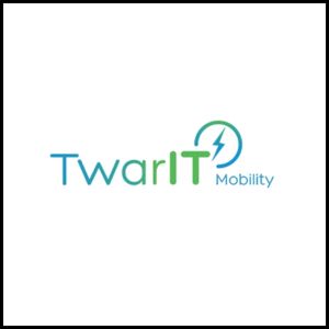 TwarIT Mobility