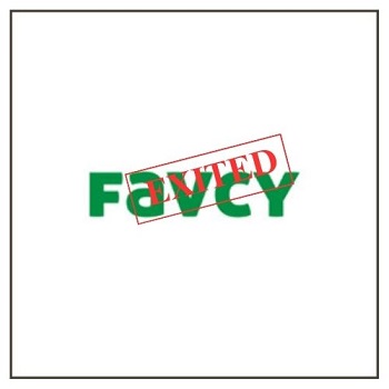 Favcy