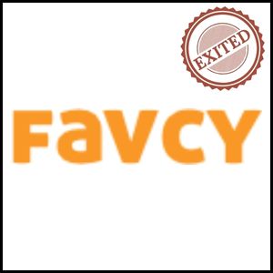 Favcy