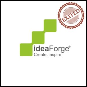 IdeaForge