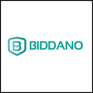 Biddano