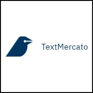 Text Mercato