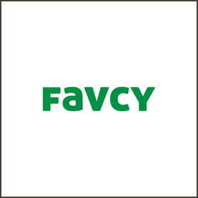 Favcy
