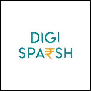 DigiSparsh